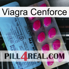 Viagra Cenforce 35